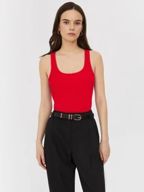 Футболки и поло FASHIONISTA модель 2163 Фото