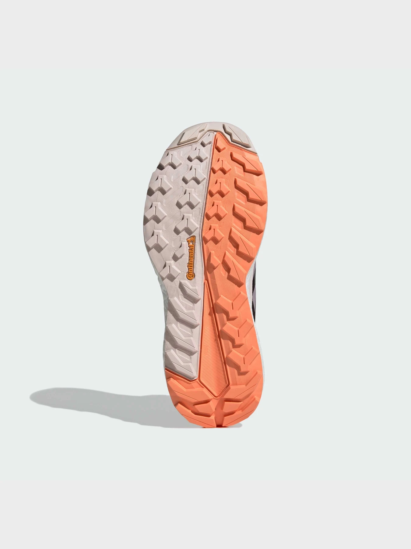 Кроссовки Adidas Terrex модель IG8892 Фото