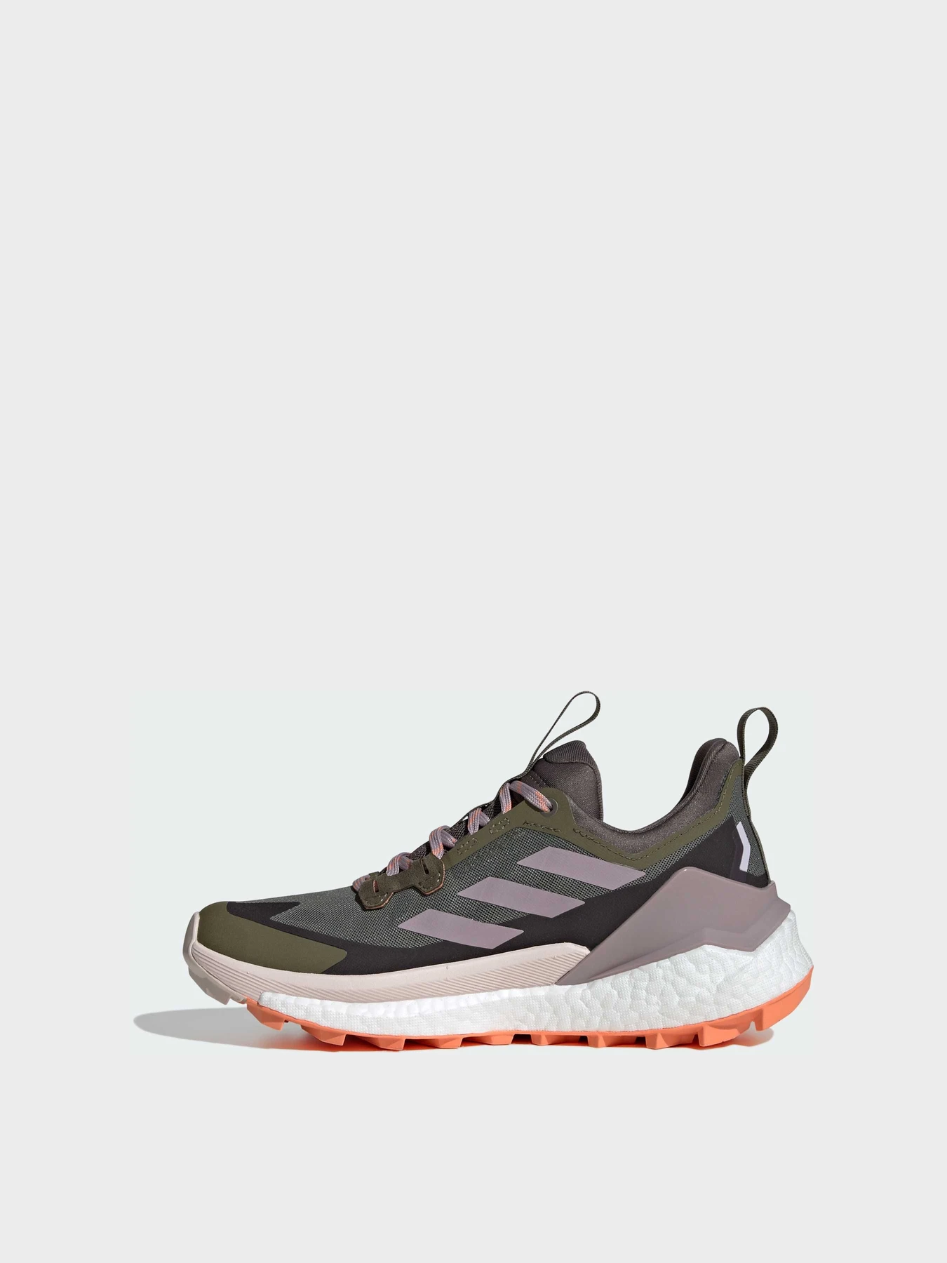 Кроссовки Adidas Terrex модель IG8892 Фото