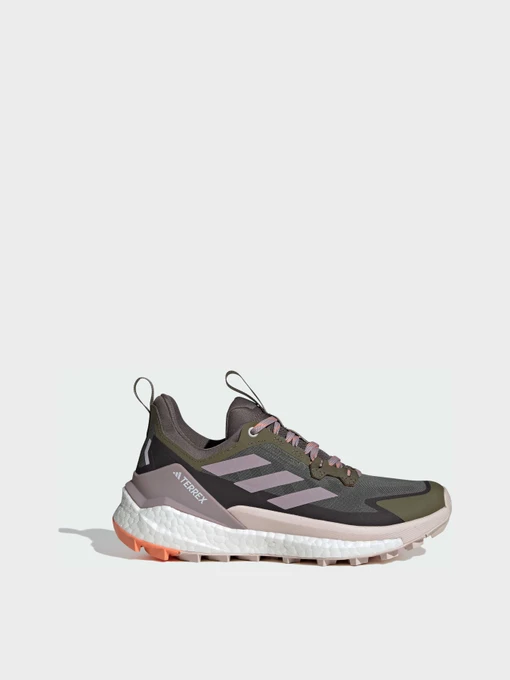 Кроссовки Adidas Terrex модель IG8892 Фото