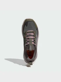 Кроссовки Adidas Terrex модель IG8892 Фото