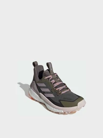 Кроссовки Adidas Terrex модель IG8892 Фото