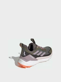 Кроссовки Adidas Terrex модель IG8892 Фото