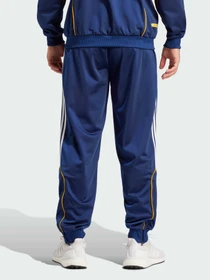 Брюки Adidas модель JW1994 Фото