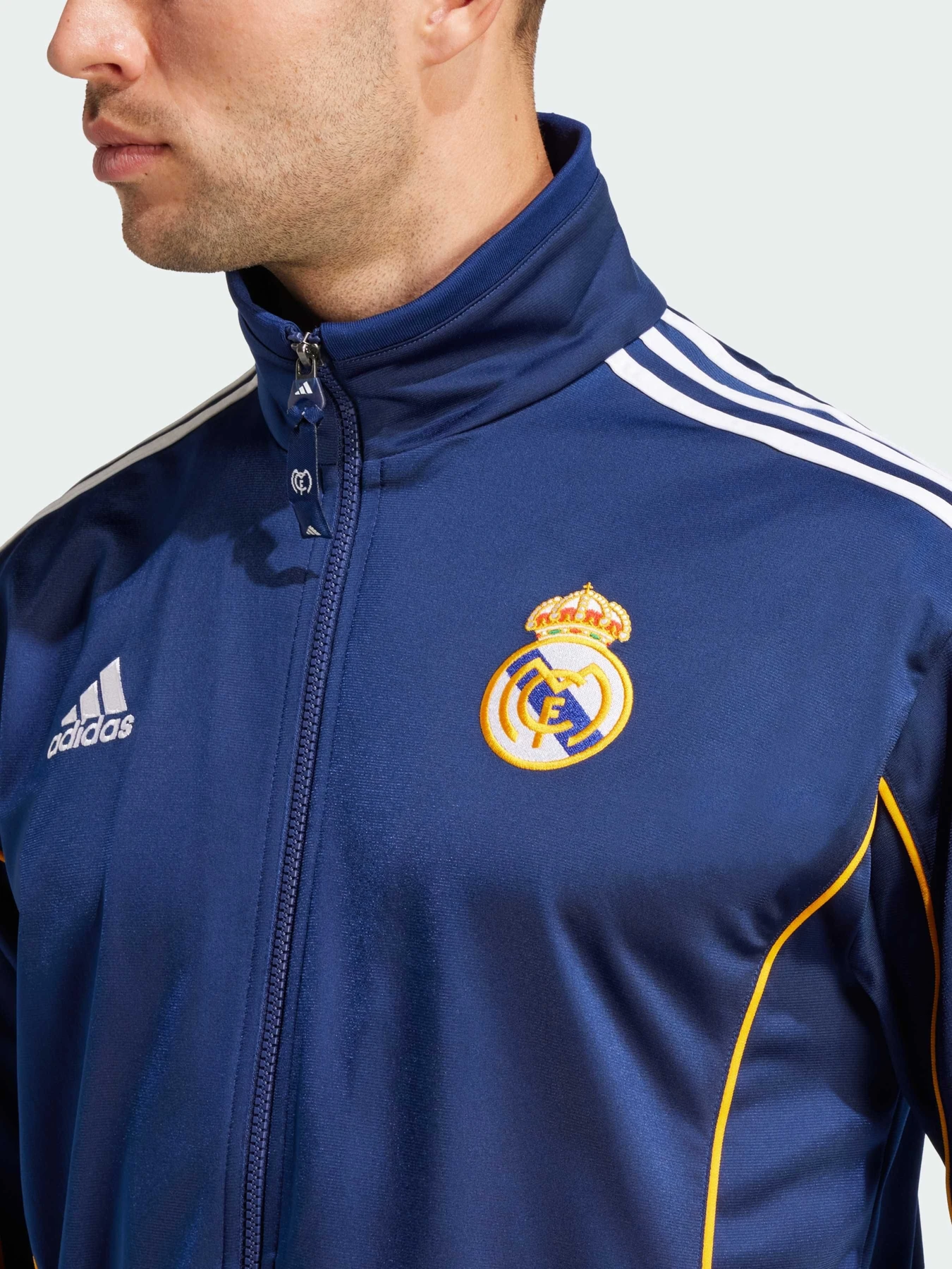 Худи и свитшоты Adidas модель JW1993 Худи и свитшоты Adidas модель JW1993 Фото