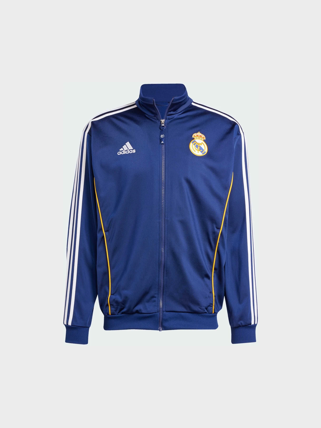 Худи и свитшоты Adidas модель JW1993 Худи и свитшоты Adidas модель JW1993 Фото