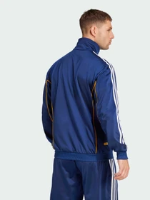 Худи и свитшоты Adidas модель JW1993 Фото