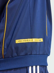 Худи и свитшоты Adidas модель JW1993 Фото