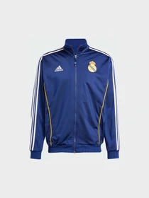 Худи и свитшоты Adidas модель JW1993 Фото
