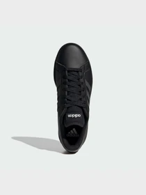 Кеды Adidas Grand Court модель JH9365 Фото