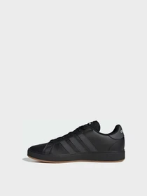 Кеды Adidas Grand Court модель JH9365 Фото