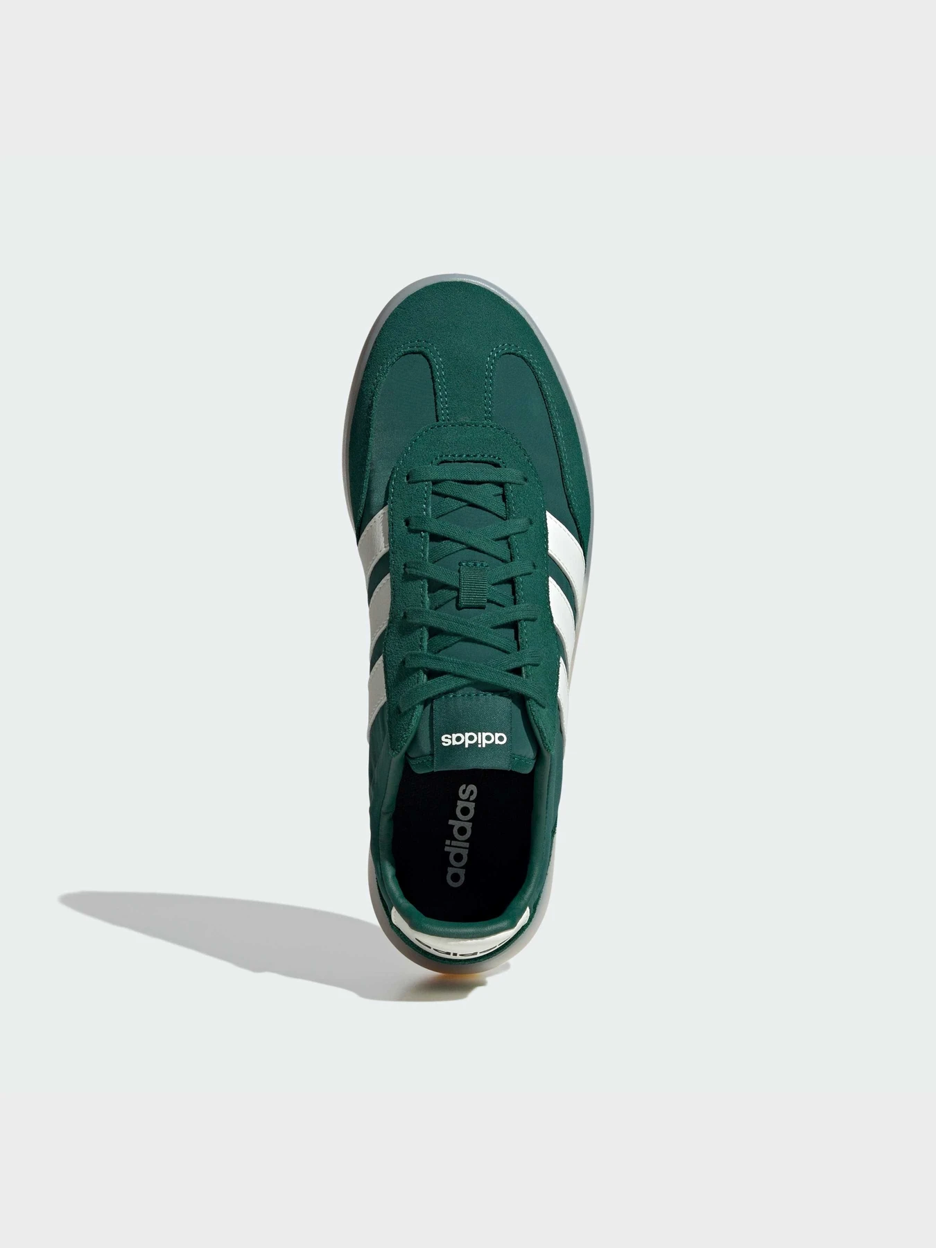 Кросівки Adidas модель JI2318 Кросівки Adidas модель JI2318 Фото