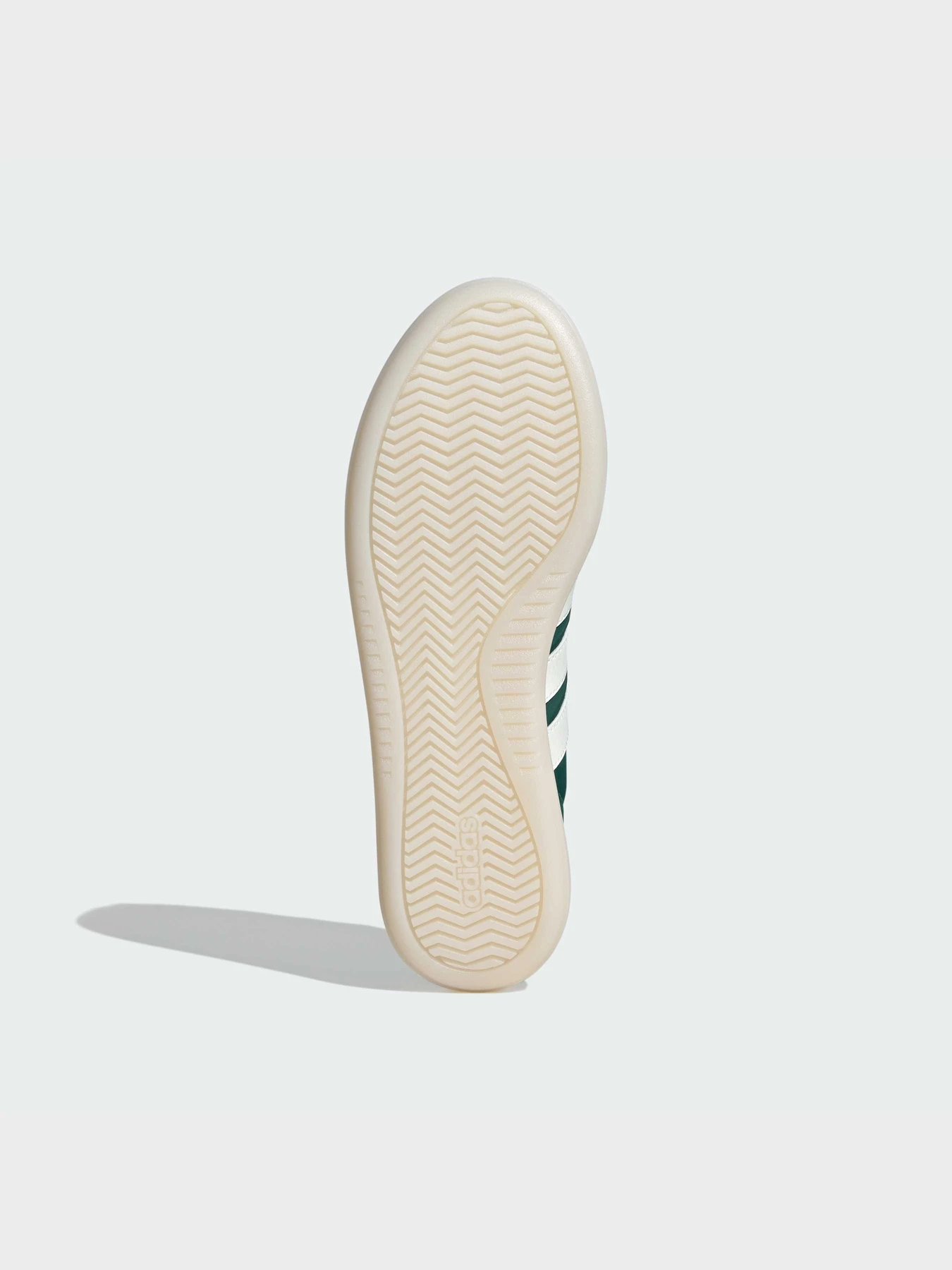 Кросівки Adidas модель JI2318 Кросівки Adidas модель JI2318 Фото