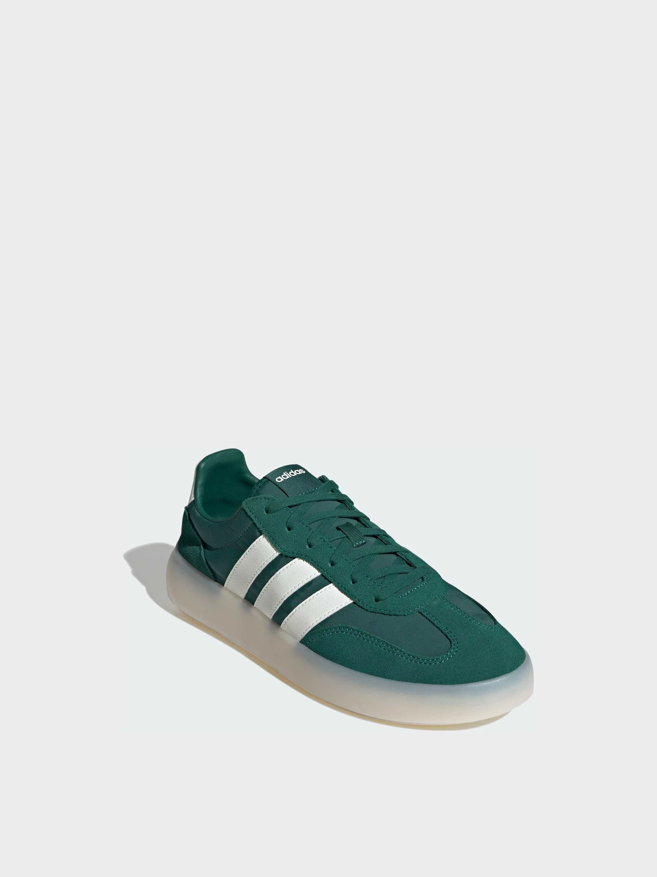 Кросівки Adidas модель JI2318 Кросівки Adidas модель JI2318 Фото