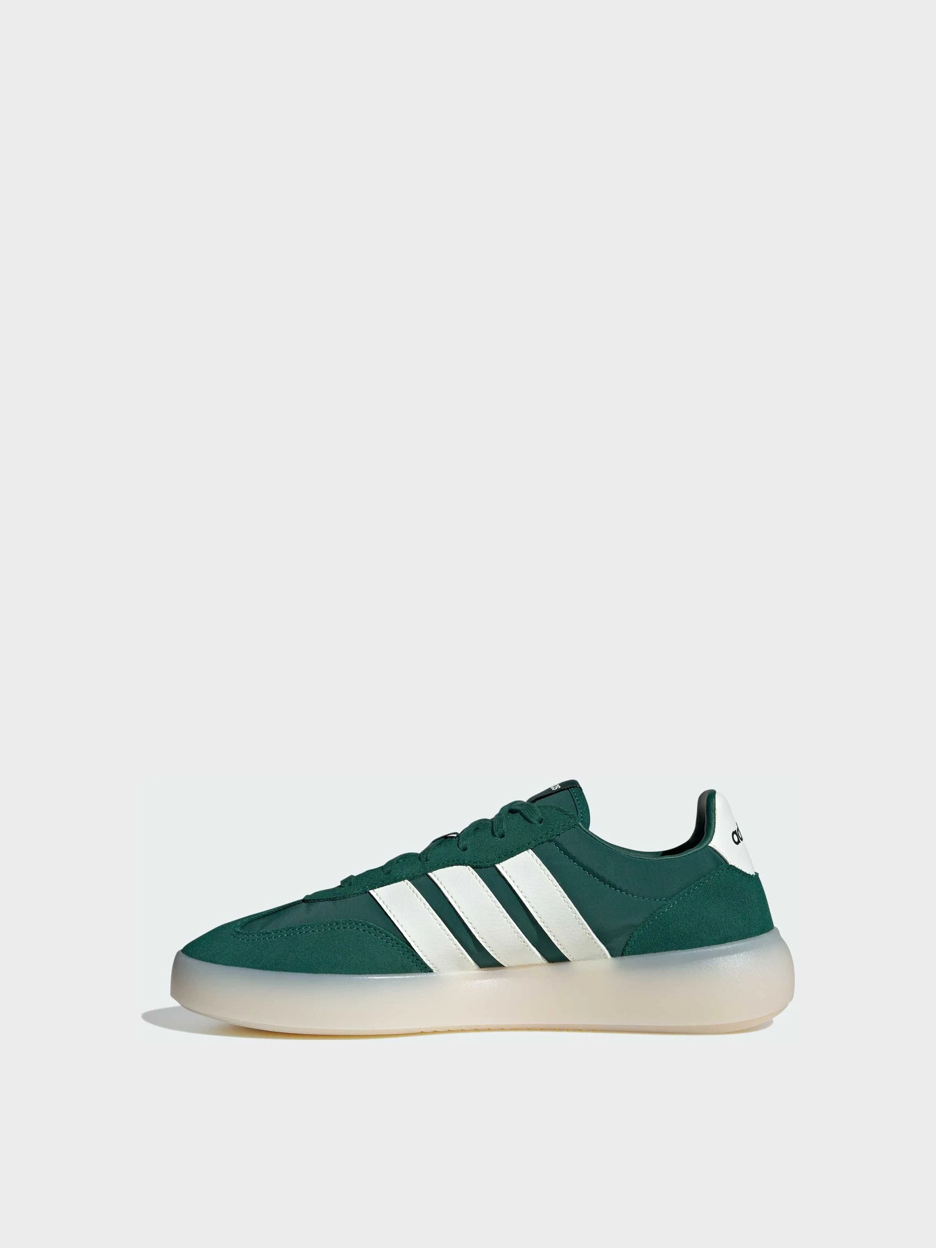 Кросівки Adidas модель JI2318 Кросівки Adidas модель JI2318 Фото