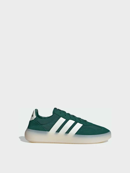 Кроссовки Adidas модель JI2318 Фото