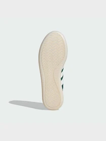 Кросівки Adidas модель JI2318 Фото