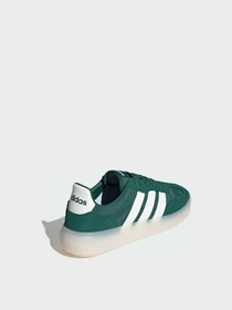 Кросівки Adidas модель JI2318 Фото