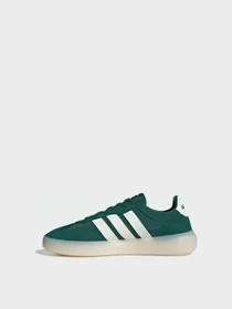 Кросівки Adidas модель JI2318 Фото
