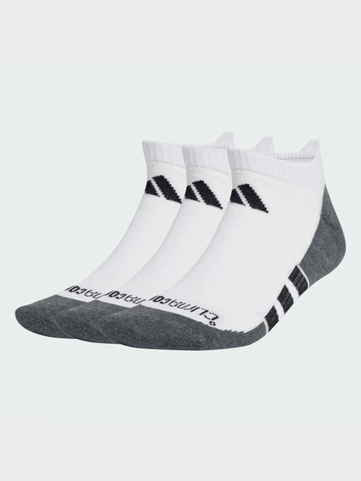 Носки и гольфы Adidas Clima модель JD9570 Фото