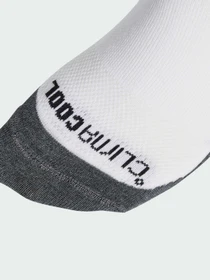 Носки и гольфы Adidas Clima модель JD9570 Фото