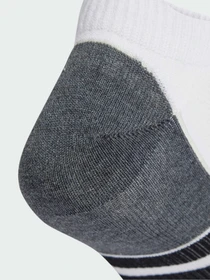 Носки и гольфы Adidas Clima модель JD9570 Фото