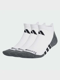 Носки и гольфы Adidas Clima модель JD9570 Фото