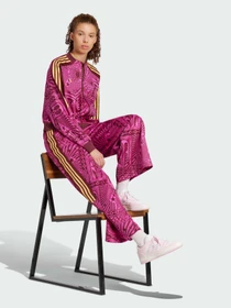 Брюки Adidas модель JD6295 Фото