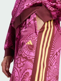 Брюки Adidas модель JD6295 Фото
