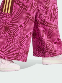 Брюки Adidas модель JD6295 Фото
