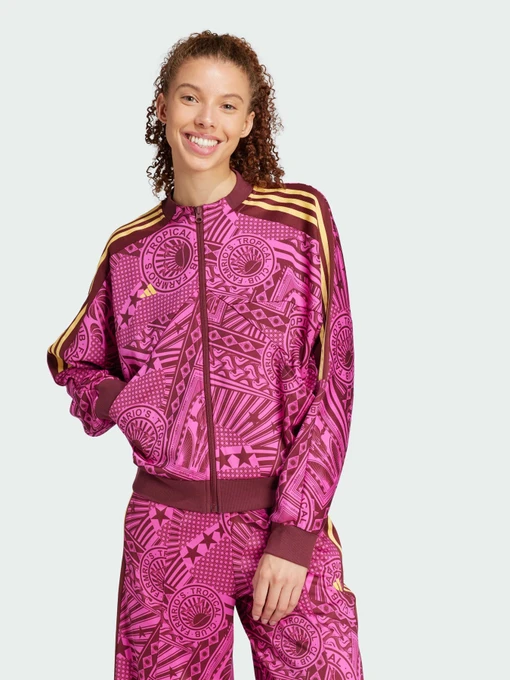 Худи и свитшоты Adidas модель JD6297 Фото