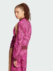 Худі та світшоти Adidas модель JD6297 Фото