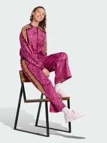 Худі та світшоти Adidas модель JD6297 Фото