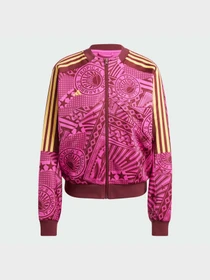 Худі та світшоти Adidas модель JD6297 Фото