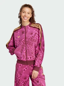 Худі та світшоти Adidas модель JD6297 Фото