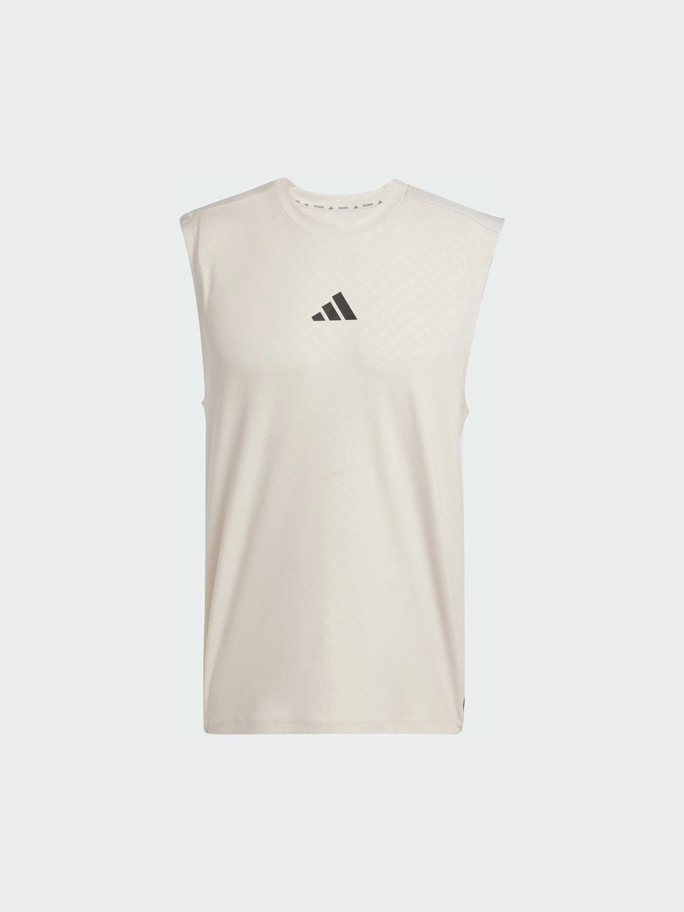 Футболки и поло Adidas модель JM3188 Фото