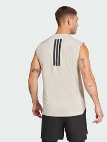 Футболки и поло Adidas модель JM3188 Фото