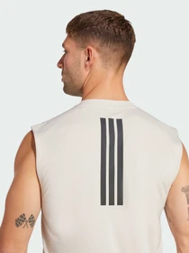 Футболки и поло Adidas модель JM3188 Фото