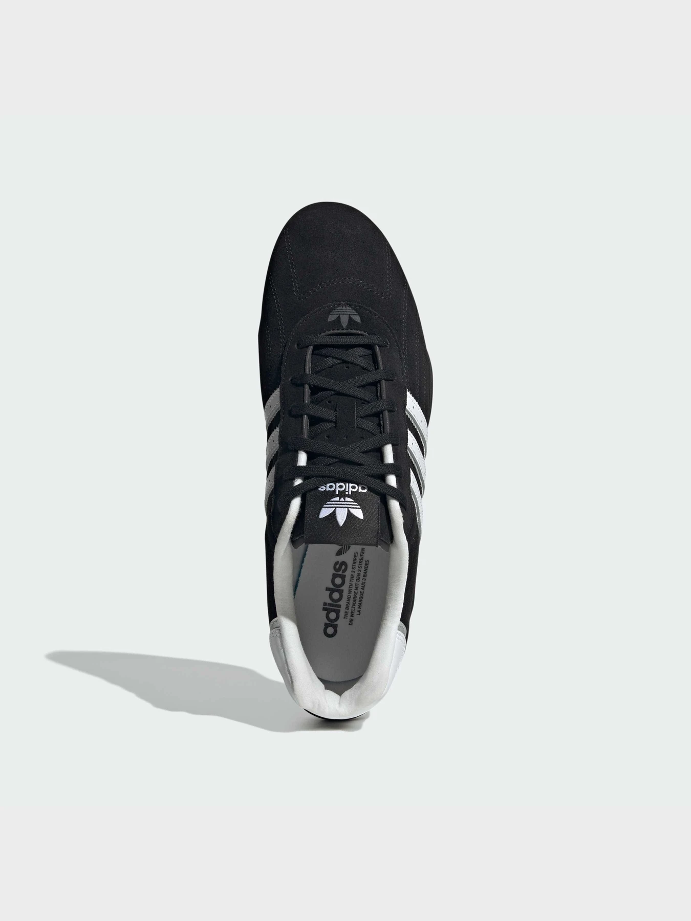 Кроссовки Adidas модель JP7009 Фото