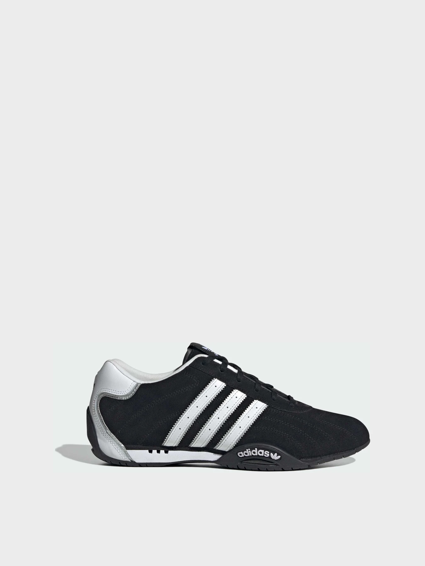 Кроссовки Adidas модель JP7009 Фото