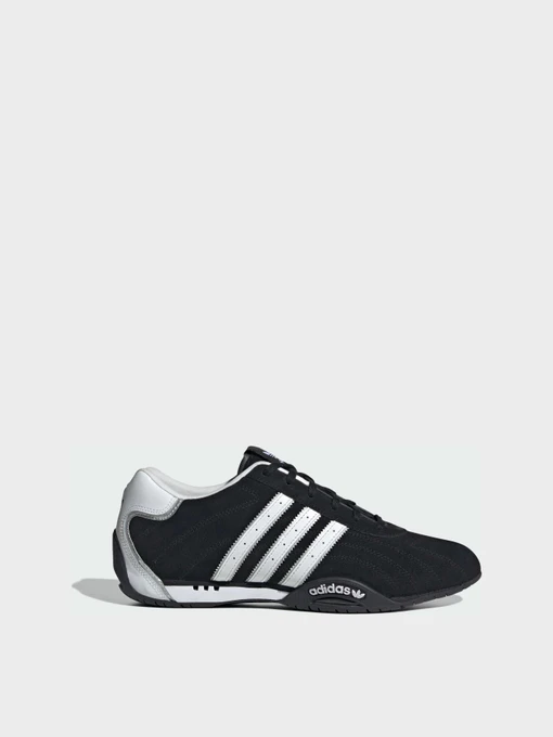 Кроссовки Adidas модель JP7009 Фото
