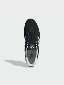 Кроссовки Adidas модель JP7009 Фото