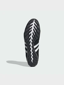 Кроссовки Adidas модель JP7009 Фото