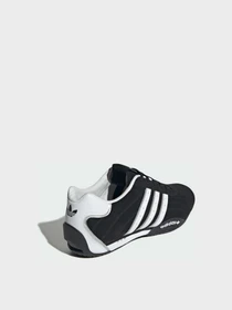 Кроссовки Adidas модель JP7009 Фото