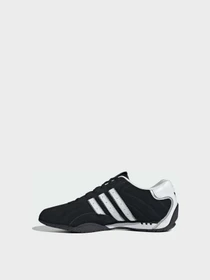 Кроссовки Adidas модель JP7009 Фото