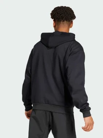 Худи и свитшоты Adidas модель JF3279 Фото