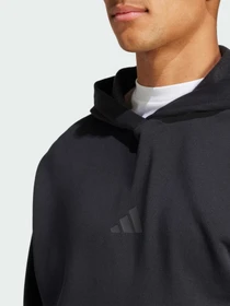 Худи и свитшоты Adidas модель JF3279 Фото