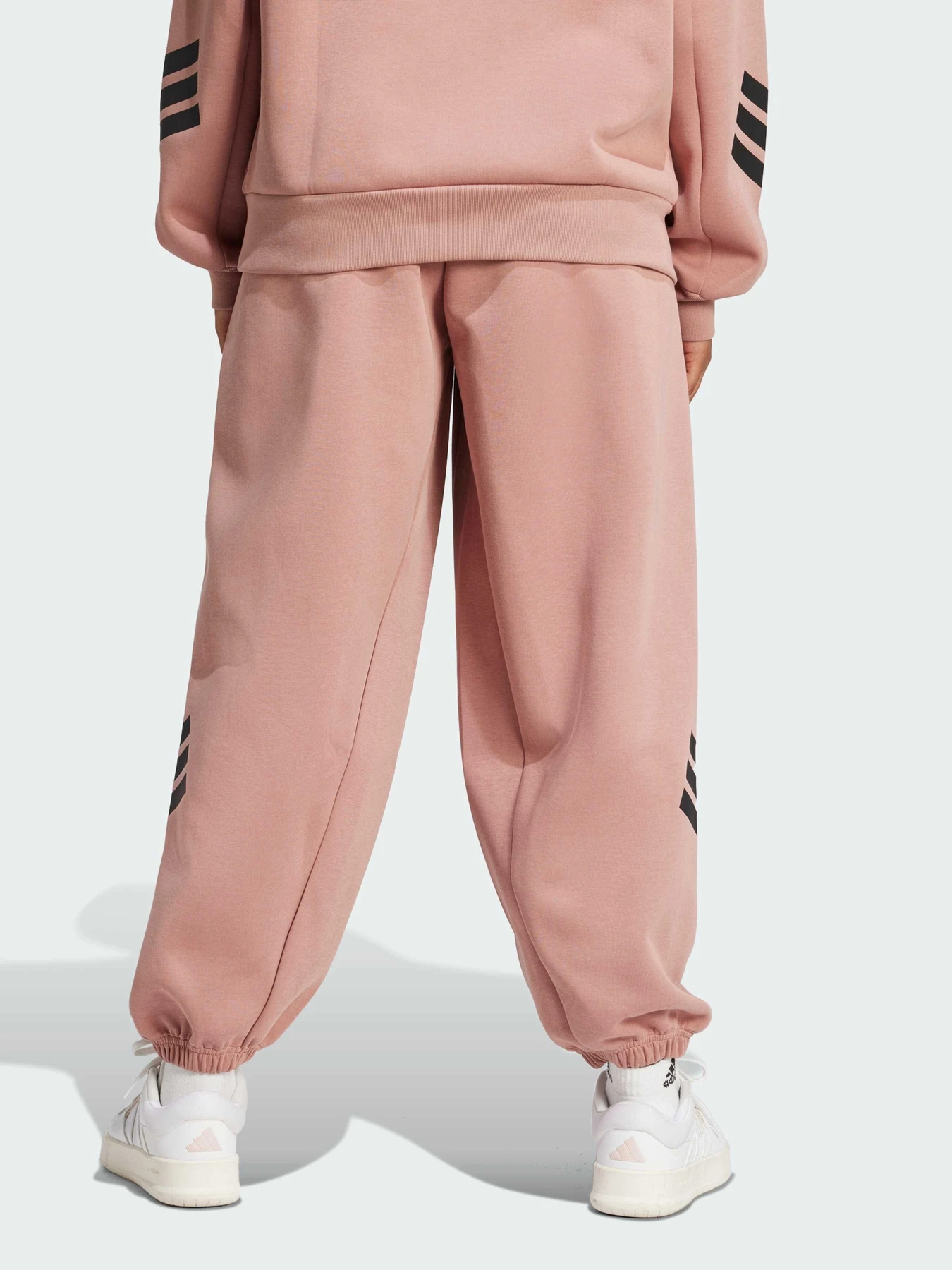 Брюки Adidas модель JE0144 Фото