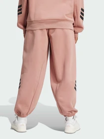 Брюки Adidas модель JE0144 Фото