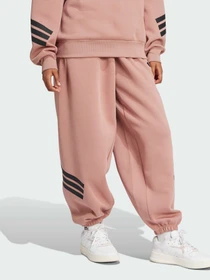 Брюки Adidas модель JE0144 Фото